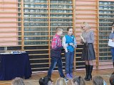 foto 51.JPG